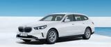 BMW 540d Touring !! JAHRESSTART AKTION !! - BMW 540 Neuwagen