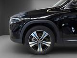 Mercedes-Benz EQB 250 Progressive*7 Seat*Alarm*SHZ*LED*19"*+++ - gebrauchte Mercedes-Benz EQB aus dem Jahr 2023