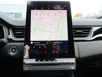 Mitsubishi ASX - Vorschau Bild 9