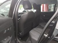 Peugeot 208 - Vorschau Bild 10