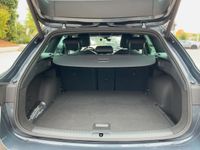 Cupra Leon - Vorschau Bild 14