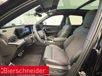 Audi Q5 - Vorschau Bild 8