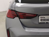 BMW 120 - Vorschau Bild 15