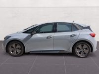 Cupra Born - Vorschau Bild 7