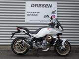 Moto Guzzi V100 Mandello - MOTO GUZZI KÖLN