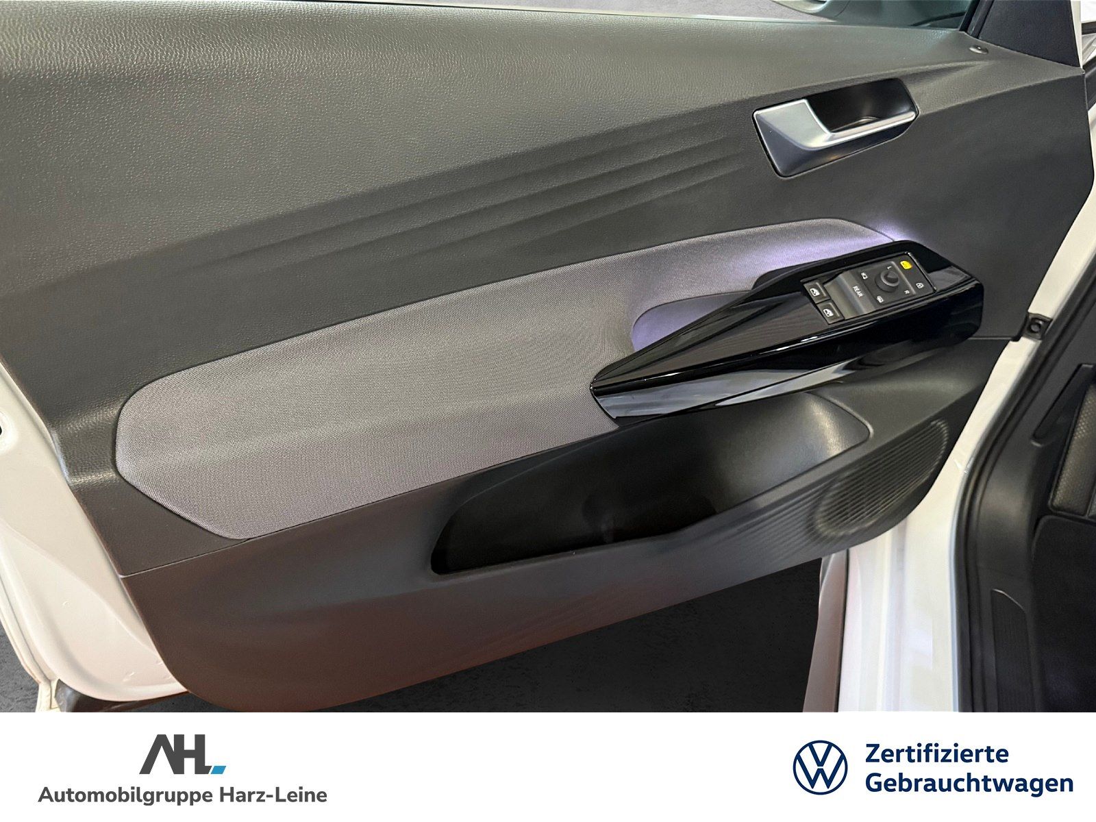 Volkswagen ID.3 - Bild 14