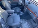 Toyota Avensis Kombi 1.8 Executive - Toyota Avensis in Dresden