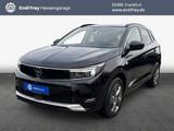 Opel Grandland 1.2 DI Automatik Elegance