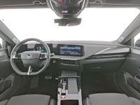 Opel Astra - Vorschau Bild 16