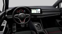 Volkswagen Golf - Vorschau Bild 4