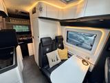 Westfalia James Cook Classic 190 PS 4x4 Garantie - Westfalia James cook