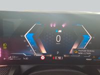 BMW 230 - Vorschau Bild 18