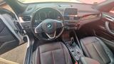 BMW X1 xDrive20i A Neues Mod.Facelift LCI - BMW: F 20