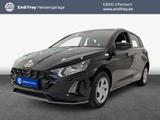 Hyundai i20 1.0 T-GDI Select 74 kW, 5-türig