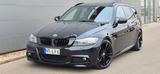 BMW 330d M-Paket Lci H&K Dab Pano Ahk Sthz Aut Top - BMW 330: 330d M Paket