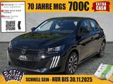 Peugeot 208 PureTech100 Style  #ANDROID&APPLE  #S&S #DAB - Peugeot 208 Neuwagen