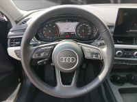Audi A4 - Vorschau Bild 14