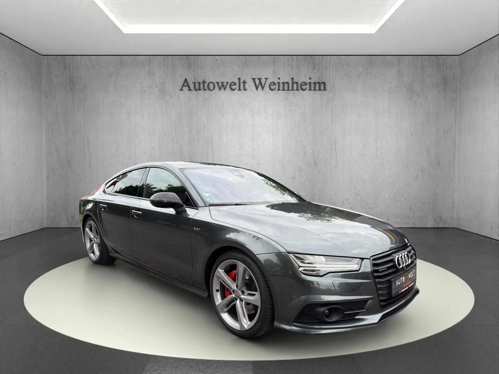 showroom-image-top