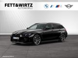 BMW M3 Competition Touring MxDrive|Harman/Kardon|PA+ - gebrauchte BMW M3 aus dem Jahr 2024