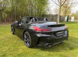 BMW Z4 M40i ACC, Memory, Matrix, 8-fach, Garantie - BMW Z4 M40: Von Privat