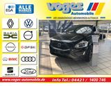 Volvo XC60 D4 AWD Geartronic RDesign - Volvo XC60: Rdesign