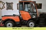 Holder C250 C 250 - Holder Schlepper