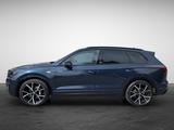 Volkswagen Touareg 3.0 TDI 4M R-Line Black Style Edition 20 - Volkswagen Touareg: Edition 20