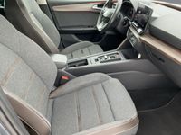 Seat Leon - Vorschau Bild 12