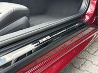 BMW M8 - Vorschau Bild 23