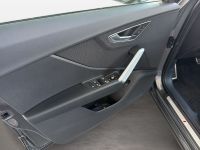 Audi Q2 - Vorschau Bild 15