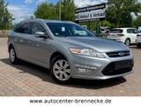 Ford Mondeo Turnier Business Edition - gebrauchte Ford Mondeo aus dem Jahr 2013