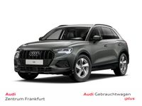 Audi Q3 - Vorschau Bild 1