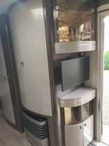 Hobby Premium de Luxe - Offers