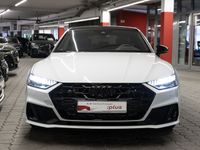 Audi A7 - Vorschau Bild 8
