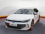 Volkswagen Passat 1.5 eTSI Business Neues Modell DSG AHK - Volkswagen Passat Jahreswagen