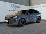 Cupra Terramar VZ 4Drive 265PS ab 439,-€ El.PANO DCC H - mit Benzin-Antrieb: Head-Up Display, Geländewagen