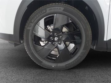 Citroën C5 Aircross Plus Hybrid NaviLEDACCWinterpaket