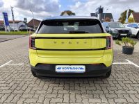 Volvo EX30 - Vorschau Bild 4