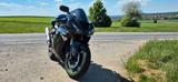 Kawasaki ZX10R - Offers