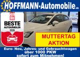 Seat Ibiza SC Klimaautomatik,Sitzheizung, - Seat Ibiza mit 3 Türen