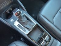 Audi Q2 - Vorschau Bild 11