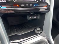 Volkswagen T-Roc - Vorschau Bild 36