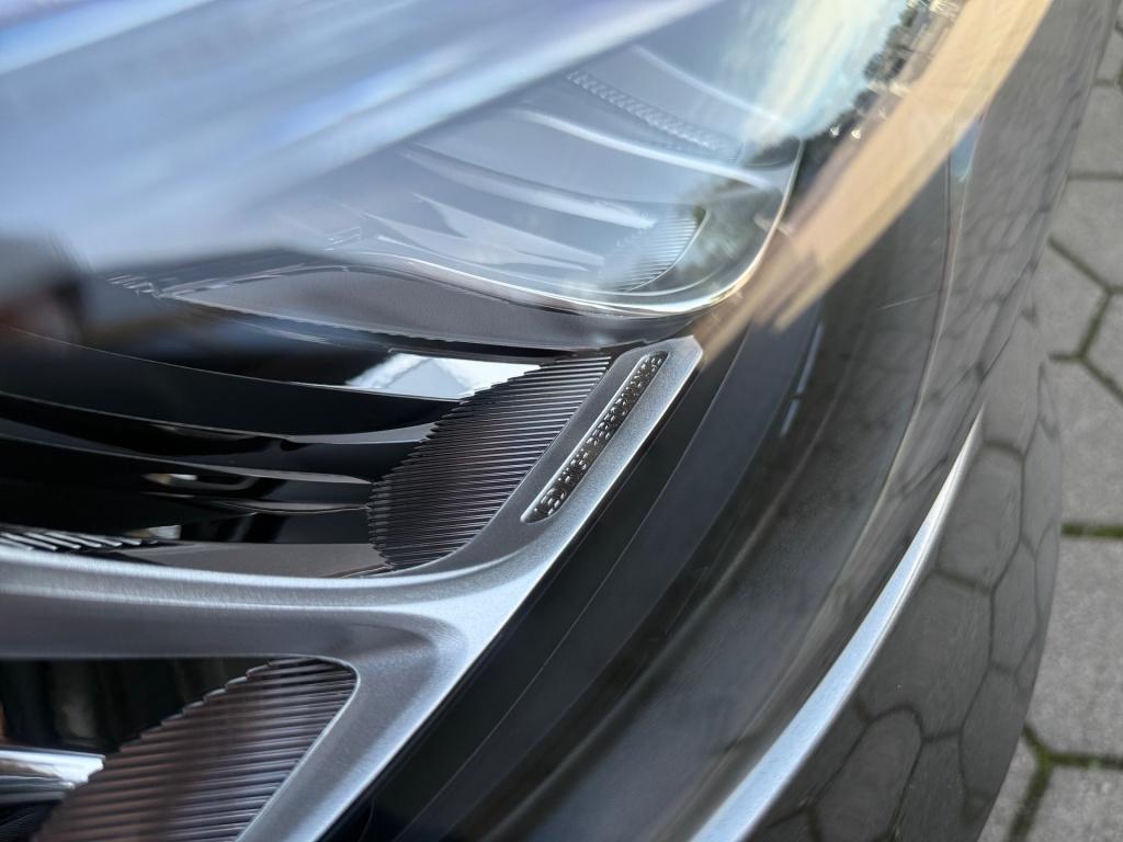 Mercedes-Benz A-Class PROGRESSIVE+KAMERA+ADVANCED+WINTER+SPIEGEL, миниатюра 27