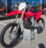 Stark Varg MX 1.2 Alpha 80PS Fußhinterradbremse - ELEKTRO RALLYE