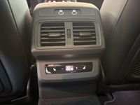 Audi SQ5 - Vorschau Bild 22