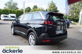 Peugeot 5008 Hybrid 136 Active Pack I 7-Sitze I Kamera I - Peugeot 5008 in Stuttgart