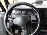 Land Rover Defender 110, TD5, BJ. 2003 - Land Rover Gebrauchtwagen von 2003