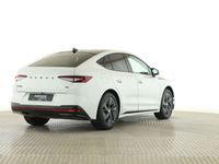 Skoda Enyaq - Vorschau Bild 3