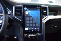 Volkswagen Amarok - Vorschau Bild 14