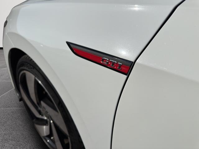 Volkswagen Golf VIII +GTI+KAMERA+LED PLUS+DC+NAVI+, миниатюра 19